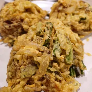 Egg fu Yun