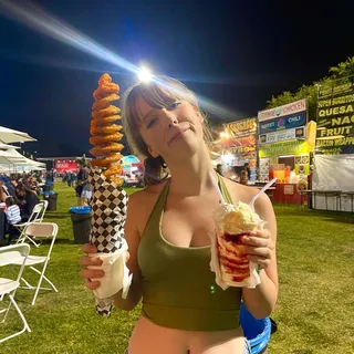 Erin H.