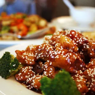 fried chicken wings, chicken, poultry, chicken wings and fried chicken, bbq wings, food, chicken wings, bbq chicken, fried chicken