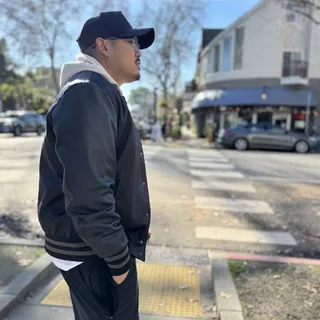 Justin L.