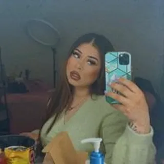 Mireya J.