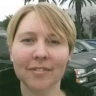 Sarah J.