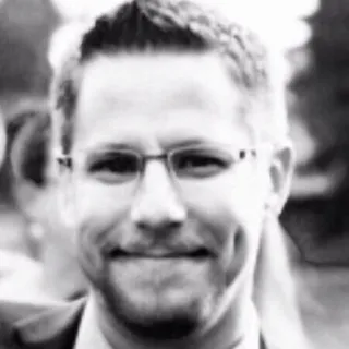 Dave G.