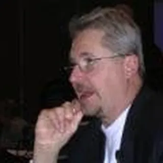 Tim E.