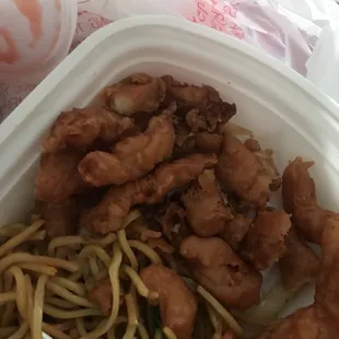 ramen and noodles, food