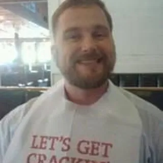 Justin T.