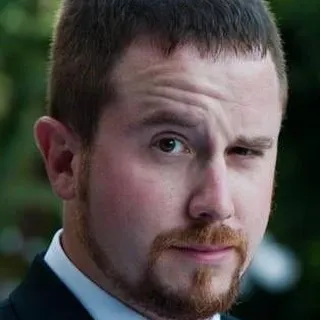 Steve W.