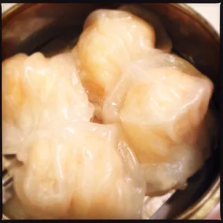 Har Gow
