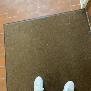 Yes!