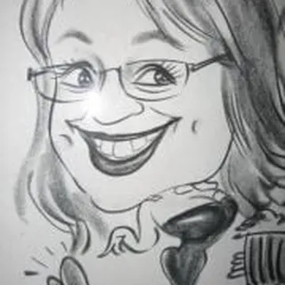 Kim H.