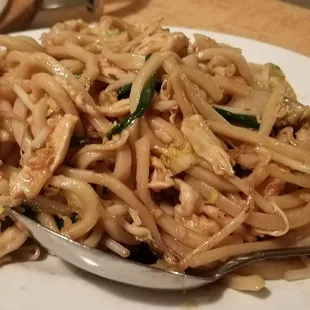 noodles, noodle dish, ramen and noodles, ramen, food, noodle soup