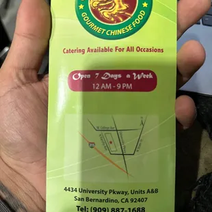 Lies they dont open at 12am