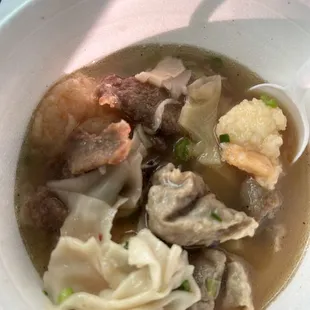 food, ribs, bbq ribs