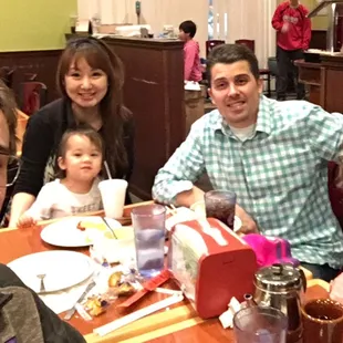 sushi and sashimi, food