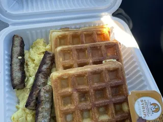 Corner Carryout 2
