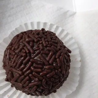 Brigadeiro