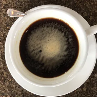 Americano