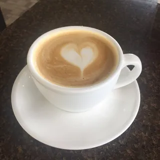 Latte