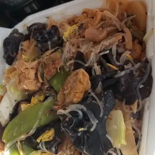 Jai