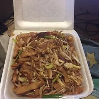 Chow Fun