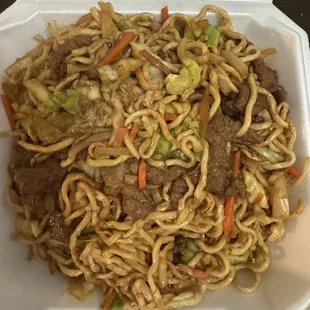 noodle dish, noodle soup, ramen, ramen and noodles, food, noodles