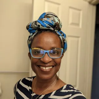 Kelley N.