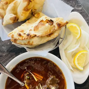 Nihari
