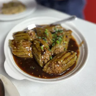 Golden Eagle Chinese Restaurant