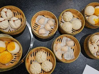 Hawaii99 Takeout Express