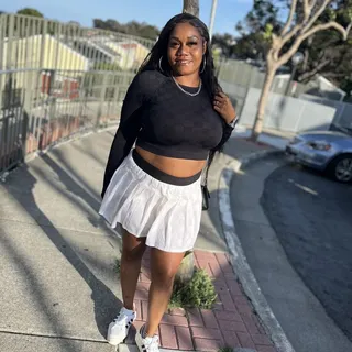 Jasmine C.