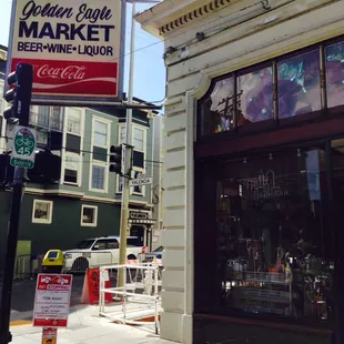 They have Pumpkin It's It $2.25 ea