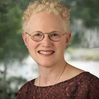 Joanne Weil H.