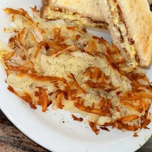 food, sandwiches, sandwich