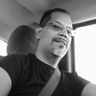 Mike R.