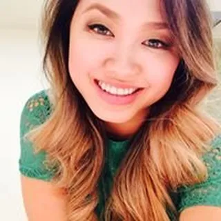 Jackie N.