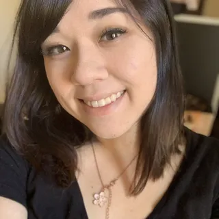 Diana H.