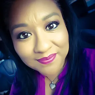 Veronica S.