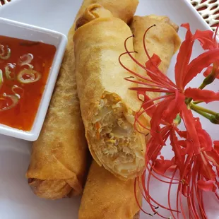 food, burritos and wraps, burrito, wraps