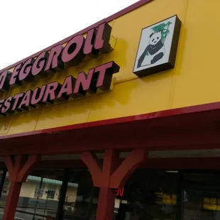 If I had another hand I'd give it a 3rd thumbs up