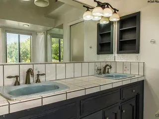 Absolute Tile & Natural Stones