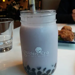 Taro Smoothie