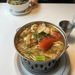 16. Pho (GFO)
