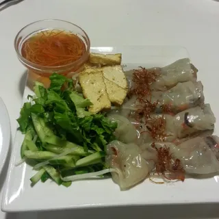29. Banh Cuon Tay-Ho