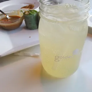 Soda