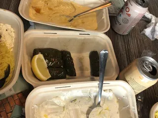 The Bite