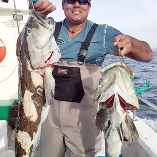 10/23/15 .. Awesome fishing day