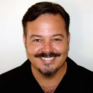 Brian C.