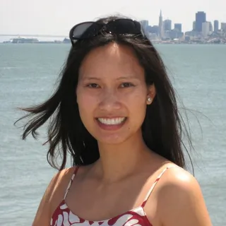 Victoria T.