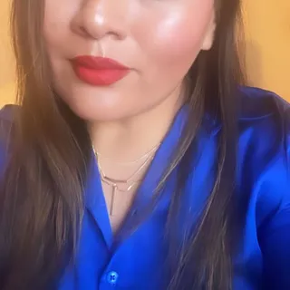 Mary D.