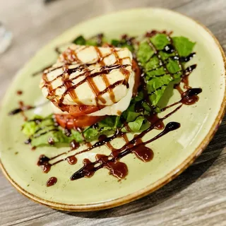 Haloumi